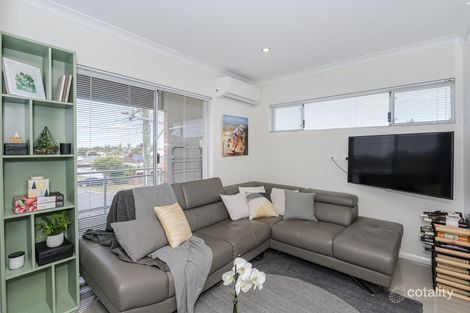Property photo of 6/55 Harrison Street Balcatta WA 6021