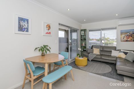 Property photo of 6/55 Harrison Street Balcatta WA 6021