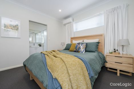 Property photo of 6/55 Harrison Street Balcatta WA 6021