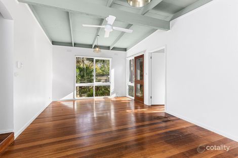 Property photo of 15 Kestrel Place Ocean Grove VIC 3226