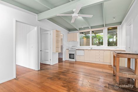 Property photo of 15 Kestrel Place Ocean Grove VIC 3226