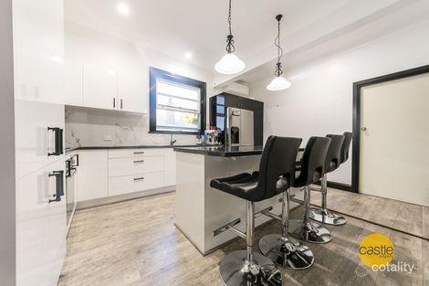 Property photo of 3/54 Victory Parade Wallsend NSW 2287