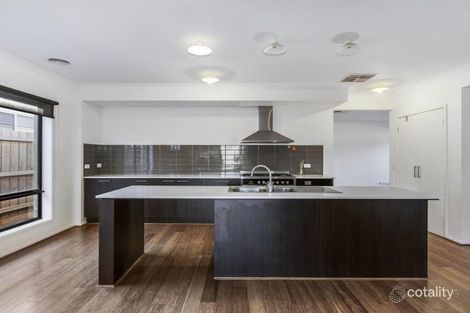 Property photo of 11 Watergum Way Wallan VIC 3756