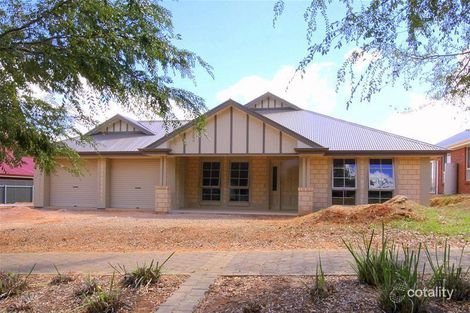 31 Stockwell Rd, Stockwell, SA 5355
