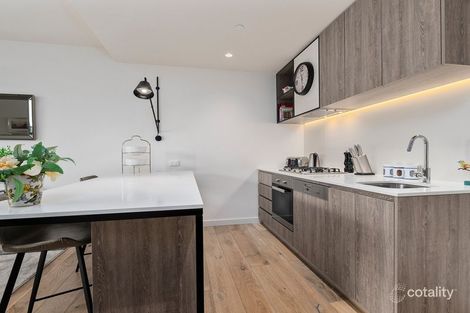Property photo of 33 Quay Boulevard Werribee South VIC 3030