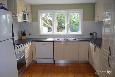 Property photo of 77 Durham Road Lambton NSW 2299