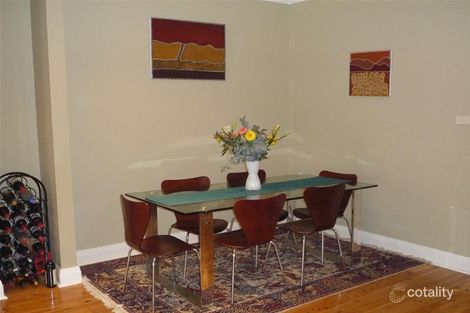 Property photo of 77 Durham Road Lambton NSW 2299