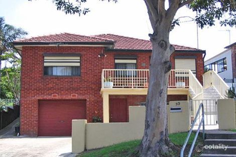 30 Second Ave N, Warrawong, NSW 2502