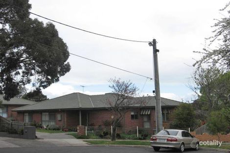 1/2 Emerald St, Mount Waverley, VIC 3149