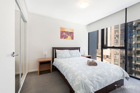 Property photo of 119/88 Kavanagh Street Southbank VIC 3006