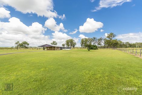 Property photo of 213 Brabazon Road Gleneagle QLD 4285