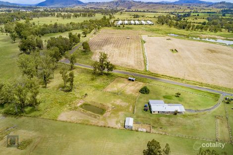 Property photo of 213 Brabazon Road Gleneagle QLD 4285