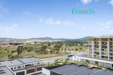 97/7 Summerfield Cl, Denman Prospect, ACT 2611