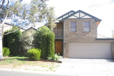 5 Acacia Pl, Burwood, VIC 3125