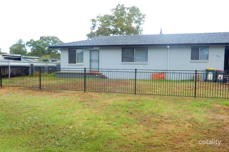 1/79 Lower Hill St, Muswellbrook, NSW 2333