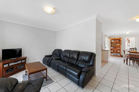 Property photo of 140 Moodies Road Bargara QLD 4670