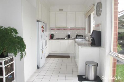 Property photo of 2/50 Gladstone Street Kew VIC 3101