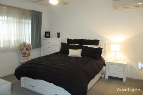 Property photo of 2/50 Gladstone Street Kew VIC 3101