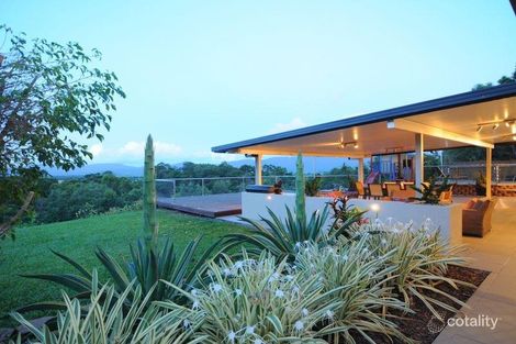 Property photo of 245-247 Dempsey Street Gordonvale QLD 4865