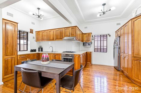 Property photo of 6 Spring Street Arncliffe NSW 2205