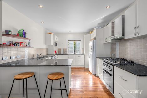 Property photo of 32 Burrai Street Morningside QLD 4170