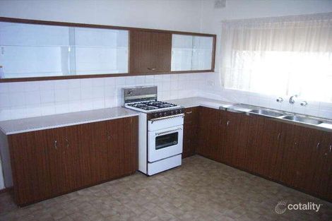 Property photo of 4/18 Battams Road Marden SA 5070