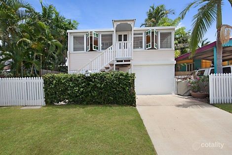 Property photo of 38 Davidson Street South Townsville QLD 4810
