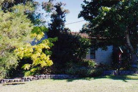 15 Germaine Ave, Mount Riverview, NSW 2774