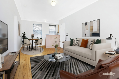 11/57 Smith St, Wollongong, NSW 2500