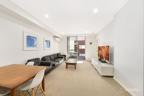 48/309-311 Peats Ferry Rd, Asquith, NSW 2077