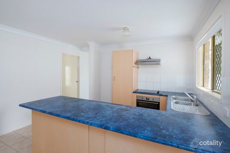 Property photo of 51 Robinson Crescent Runcorn QLD 4113