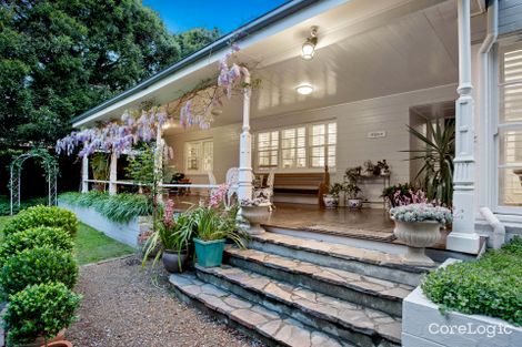 Property photo of 30 Liddesdale Avenue Frankston South VIC 3199