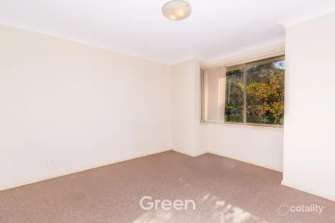 Property photo of 11/36 Mobbs Lane Epping NSW 2121