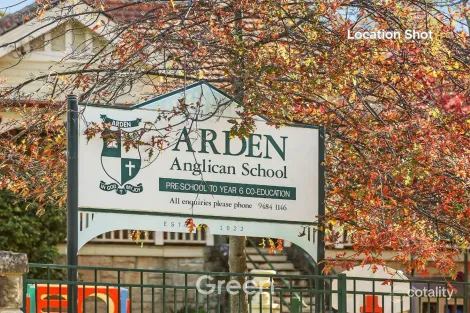 Property photo of 11/36 Mobbs Lane Epping NSW 2121