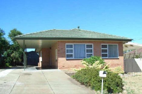 Property photo of 11 Miller Avenue Para Hills SA 5096