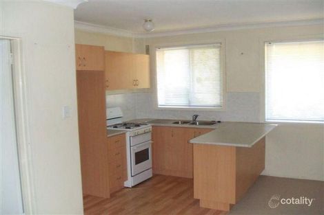 Property photo of 10/48 George Street Mortdale NSW 2223