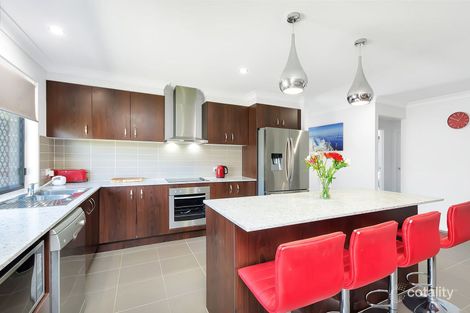 Property photo of 26 Lomandra Street Deebing Heights QLD 4306
