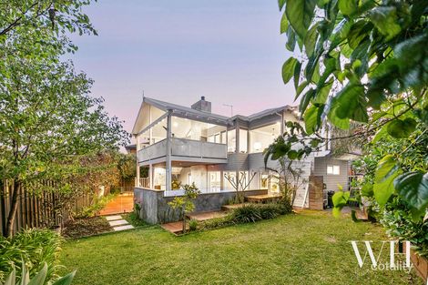 Property photo of 42A Money Road Melville WA 6156