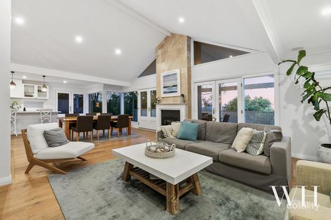 Property photo of 42A Money Road Melville WA 6156
