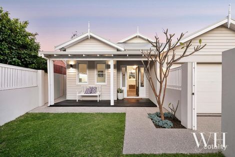 Property photo of 42A Money Road Melville WA 6156