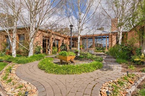 Property photo of 35 Old Chapel Lane Elphinstone VIC 3448