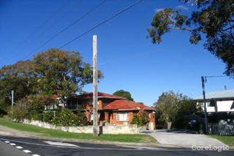 Property photo of 104B Powderworks Road North Narrabeen NSW 2101