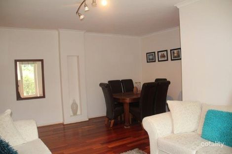 2/30-32 Hunter St, Malvern, VIC 3144