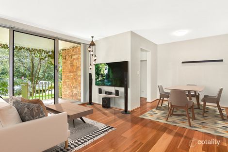 21/40 Gordon St, Manly Vale, NSW 2093