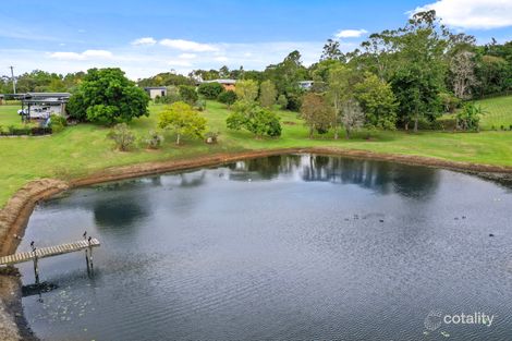 Property photo of 16 Angus Crescent Kureelpa QLD 4560