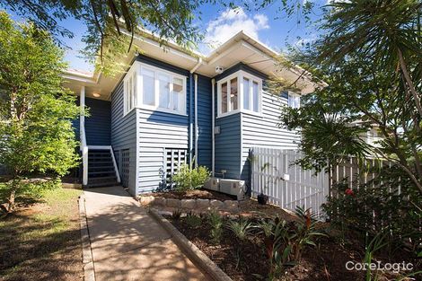 Property photo of 22 Vallely Street Annerley QLD 4103