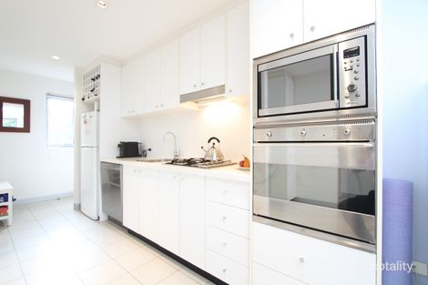 Property photo of 20/32 Rosehill Street Redfern NSW 2016