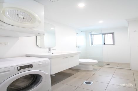 Property photo of 20/32 Rosehill Street Redfern NSW 2016