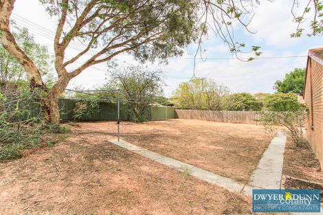 Property photo of 3 McLorinan Street Chisholm ACT 2905