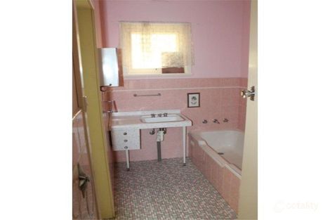 Property photo of 23 Adelaide Road Millicent SA 5280